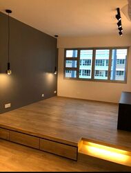 Blk 233B Matilda Court (Punggol), HDB 5 Rooms #519325991